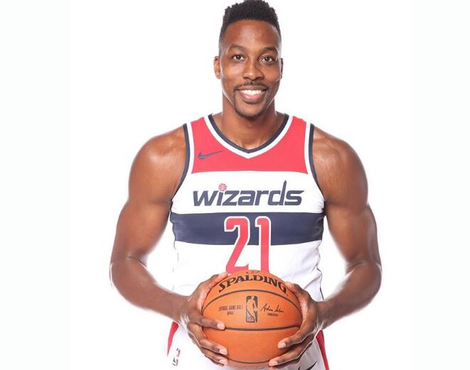 期望值为正 期望值为正