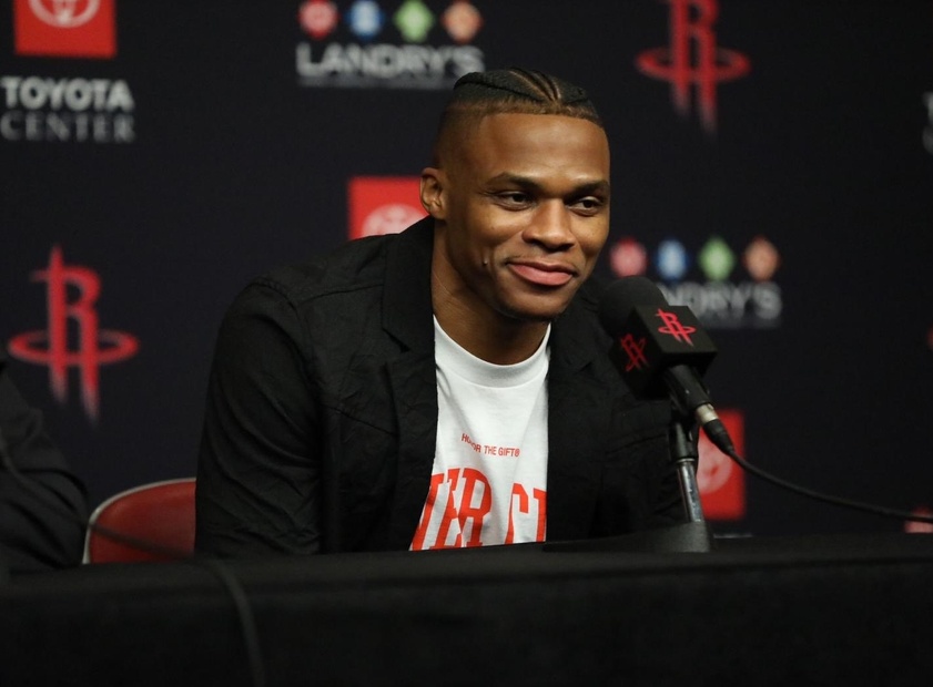 节奏流畅 节奏流畅