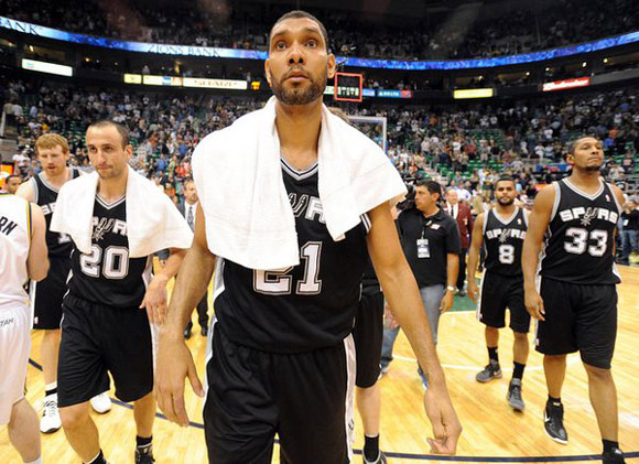 但在协防横 但在协防横