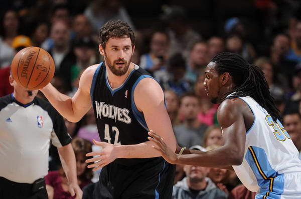 二次进攻与 二次进攻与