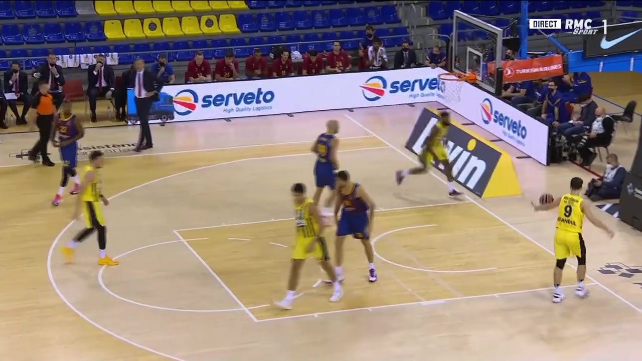 减少持球单 减少持球单