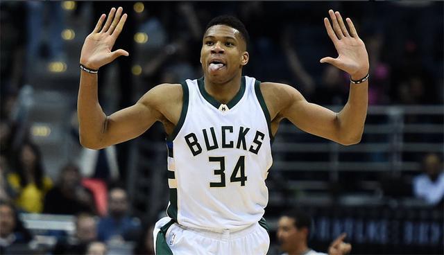 广东高位手 广东高位手