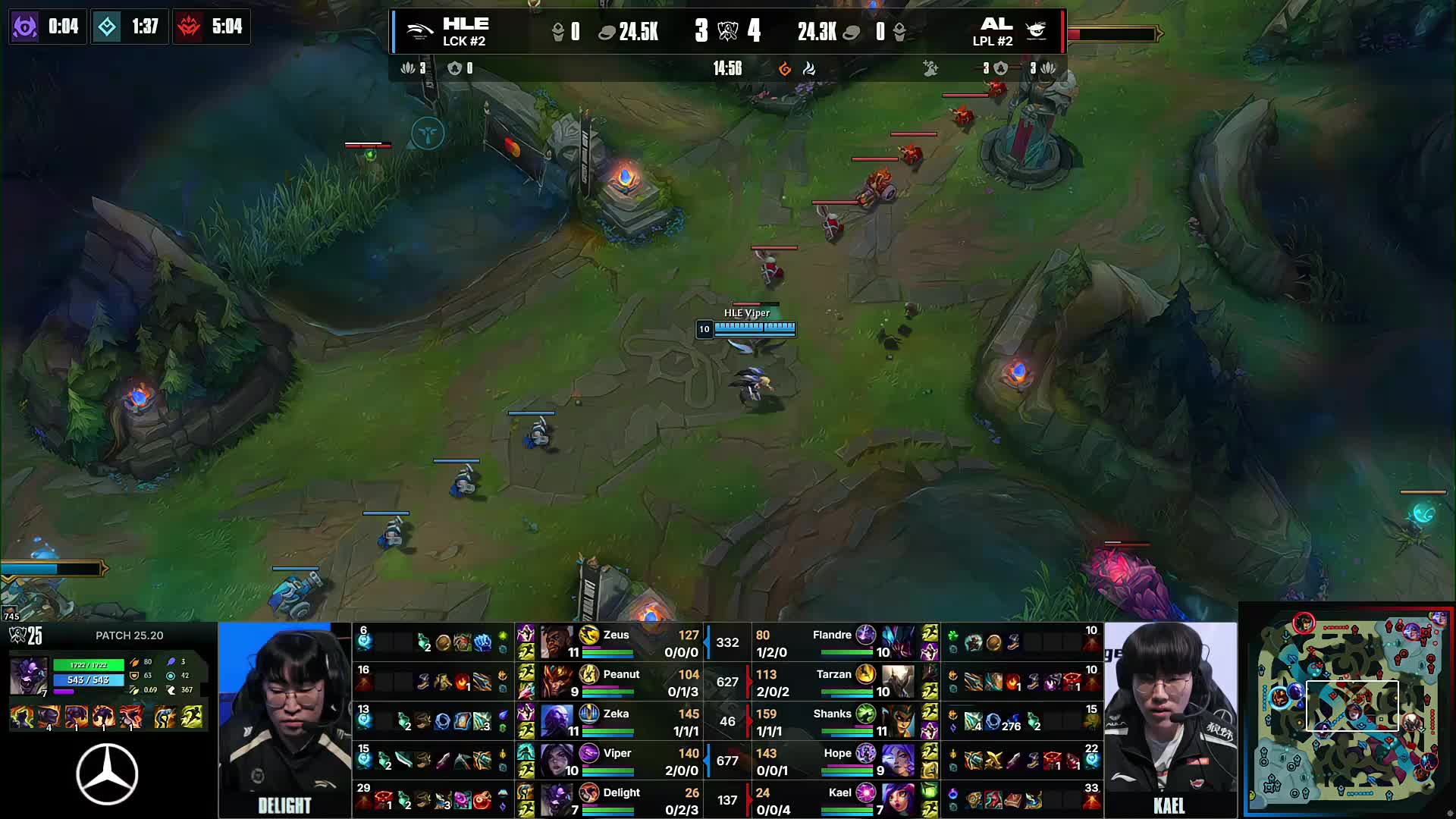 场中广东仅 场中广东仅