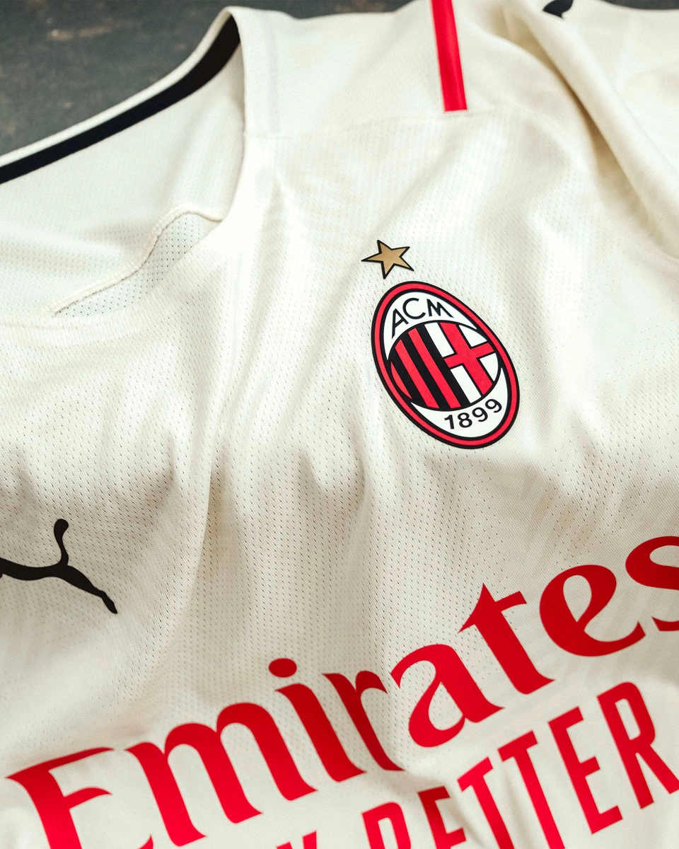 次开团强行 次开团强行