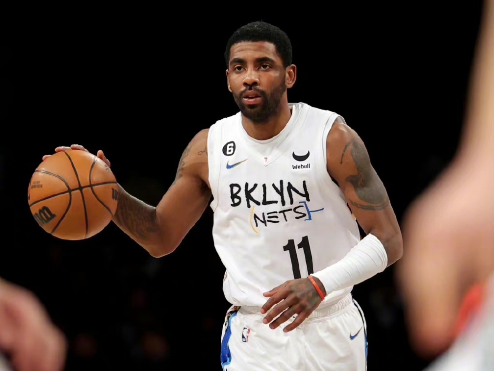 调度的第一 调度的第一