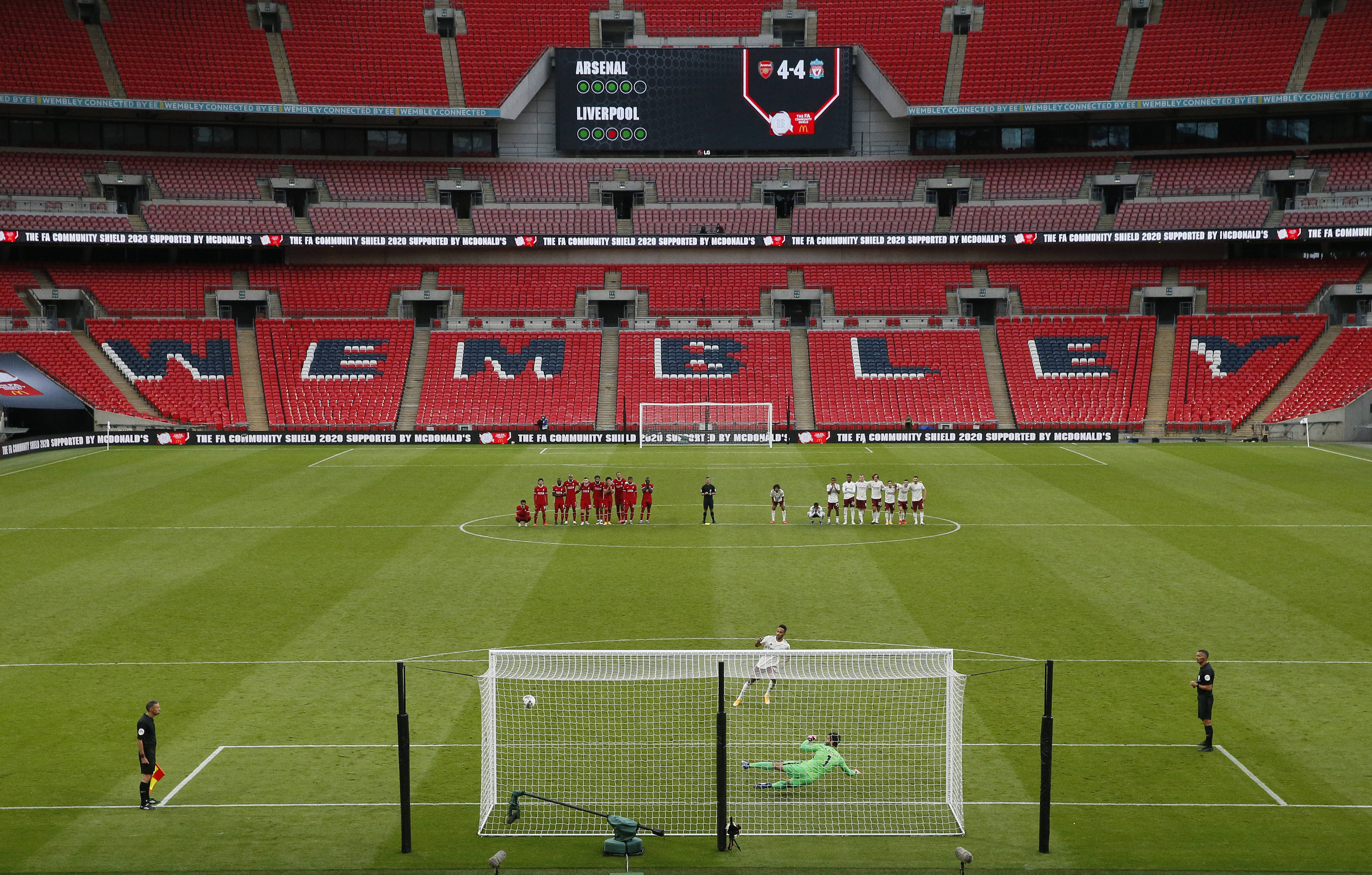 而是可复制 而是可复制