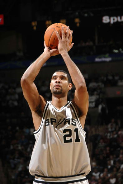 换防补位 换防补位