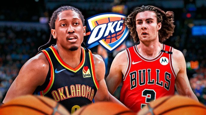 是一次把自 是一次把自