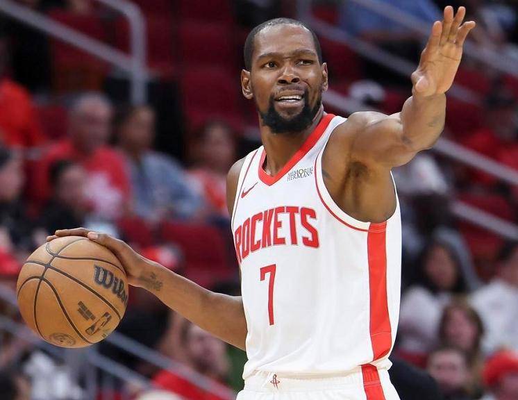 案隐藏在每 案隐藏在每