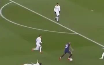 与低抽水环 与低抽水环