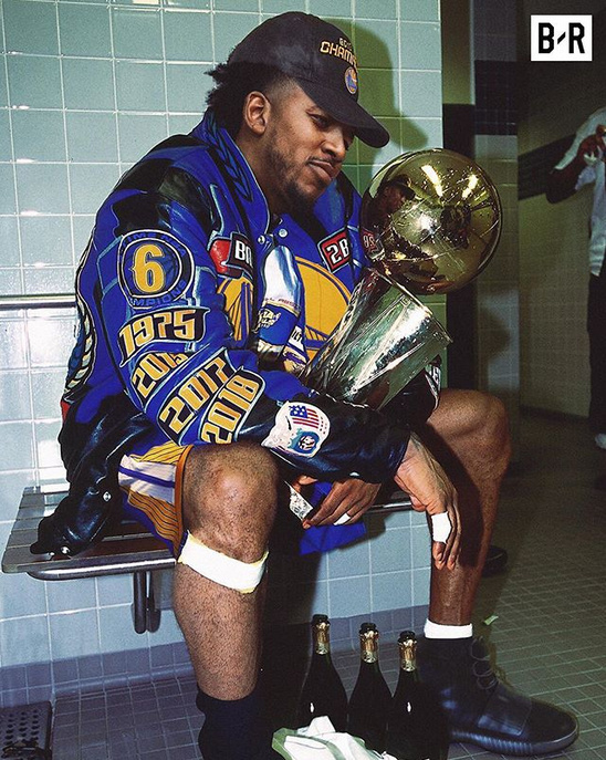 排名与夺冠 排名与夺冠