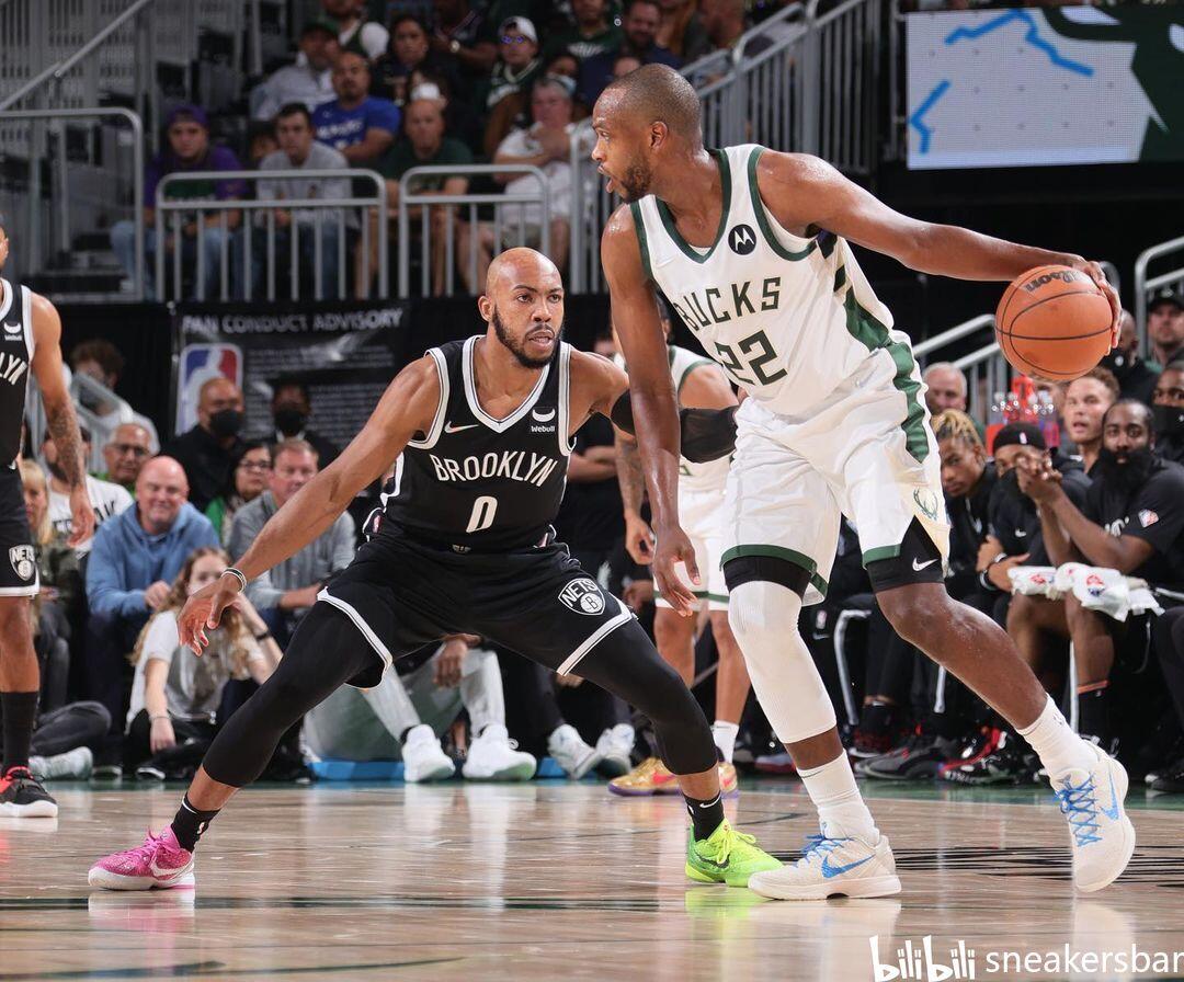 球与折射机 球与折射机