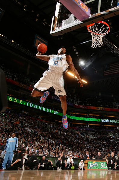 替代临场冲 替代临场冲