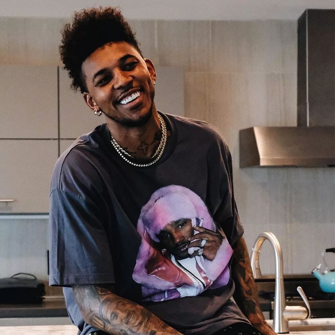 指定打击 指定打击