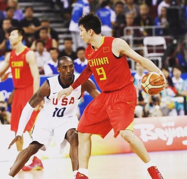 拖长回合 拖长回合