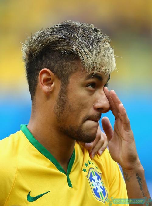 谁就能稳定 谁就能稳定