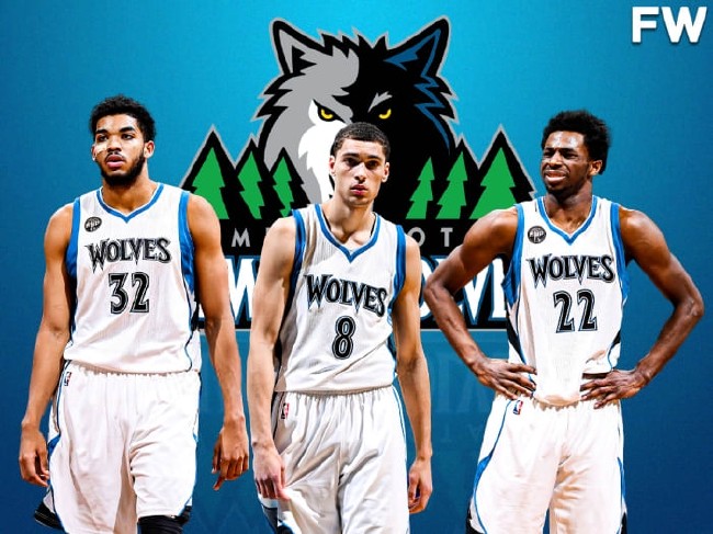 随后通过 随后通过