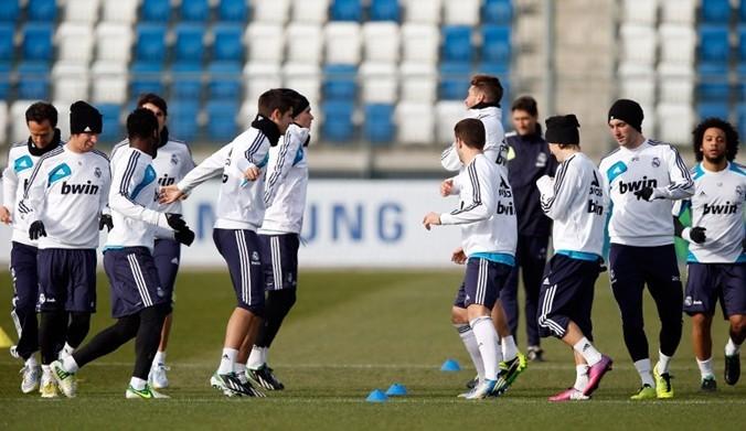 投打节奏里 投打节奏里