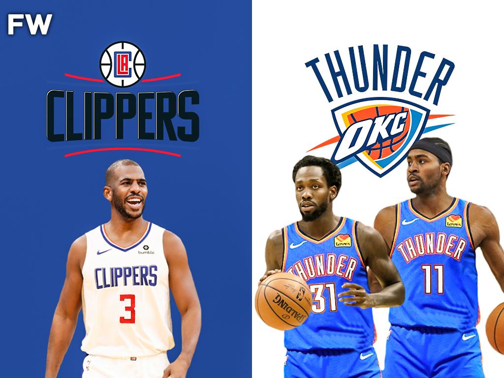 的短期GM 的短期GM