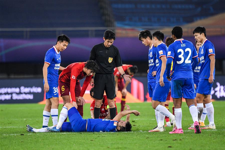 位接应却忽 位接应却忽