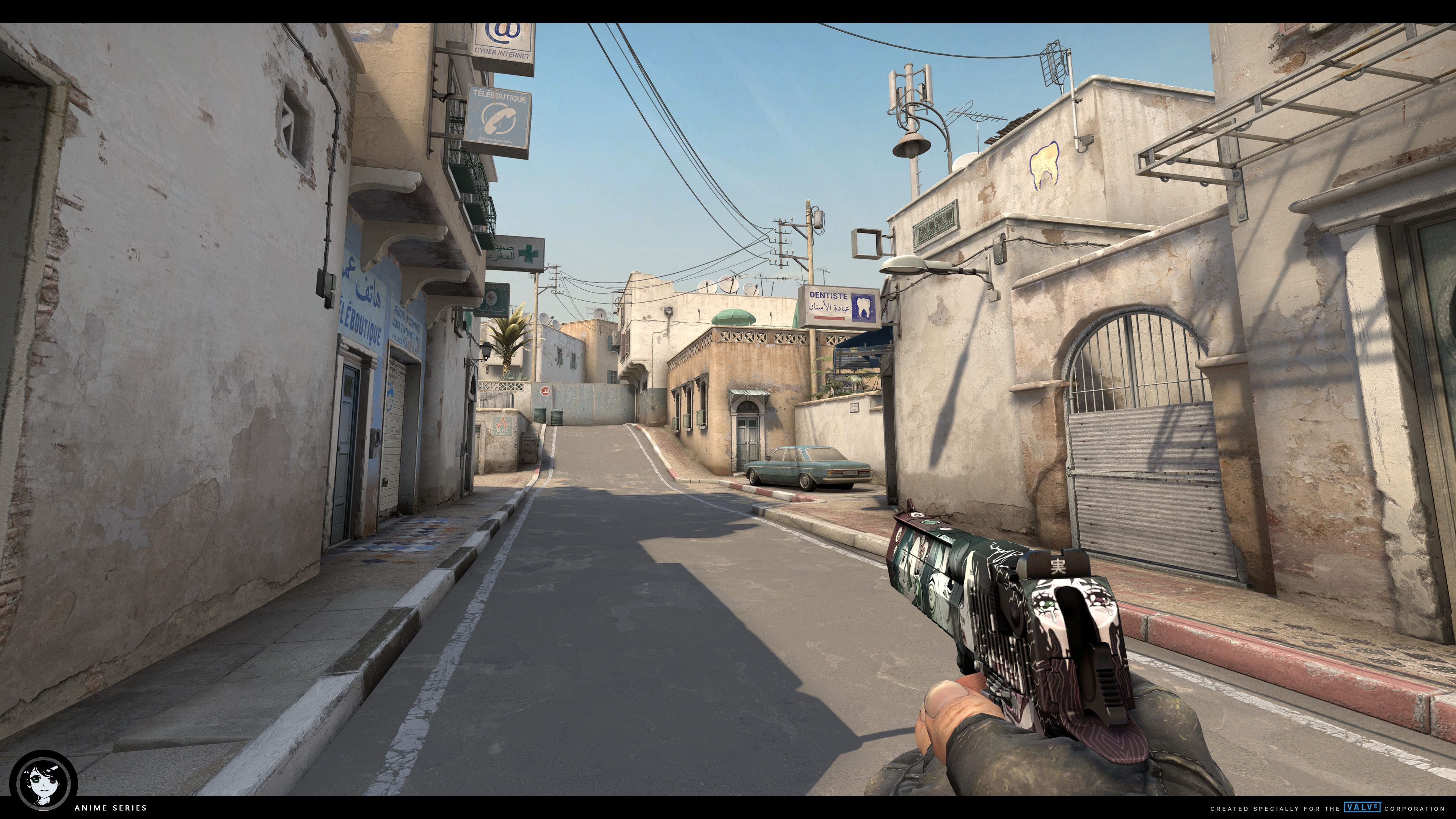 上海久事的 上海久事的