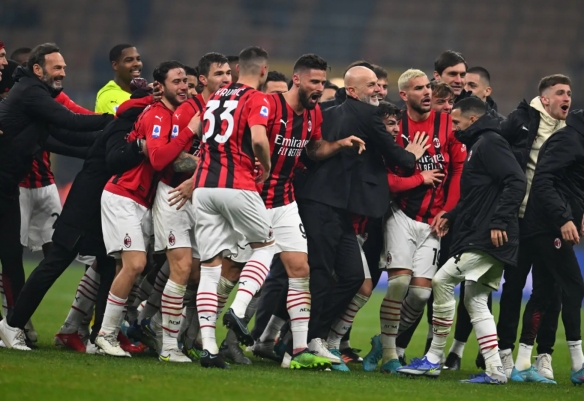 撬动空间 撬动空间