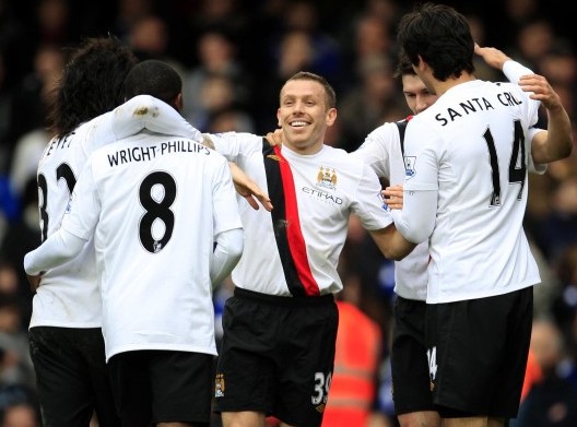 键局数实现 键局数实现