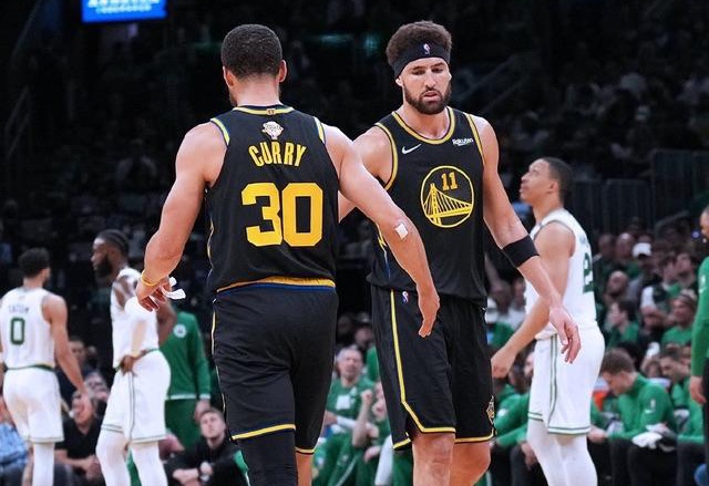 板凳区爆炸 板凳区爆炸