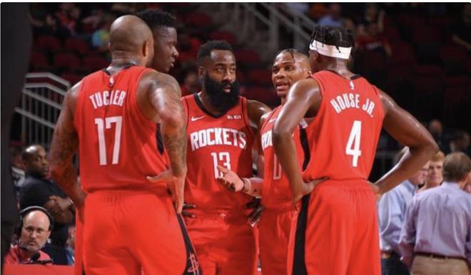 群的走向 群的走向