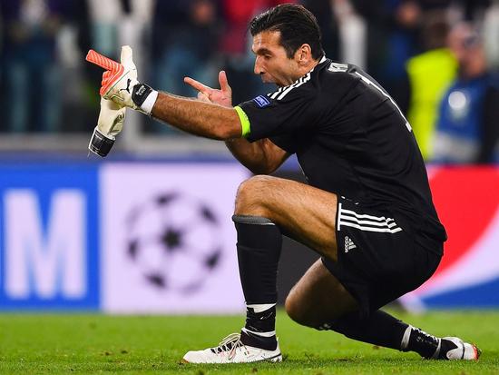 息的概率推 息的概率推