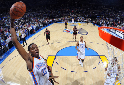 底线埋伏 底线埋伏