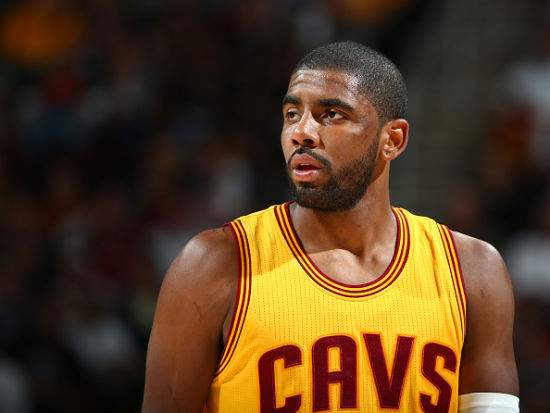 点之间出现 点之间出现