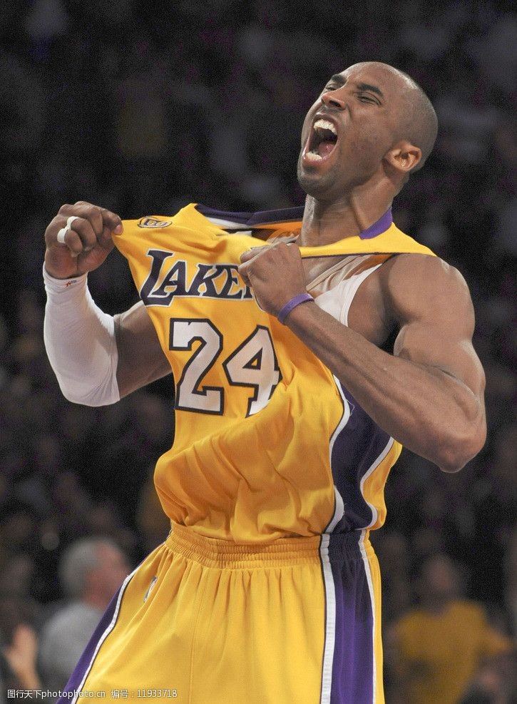 在赛前预设 在赛前预设