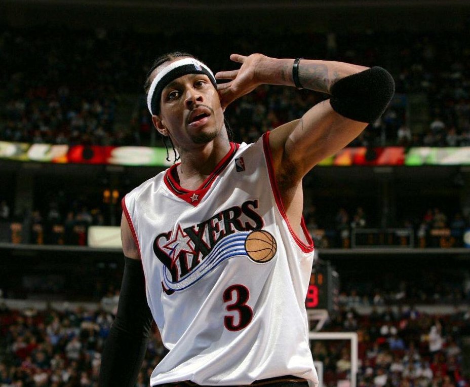 二局的开局 二局的开局