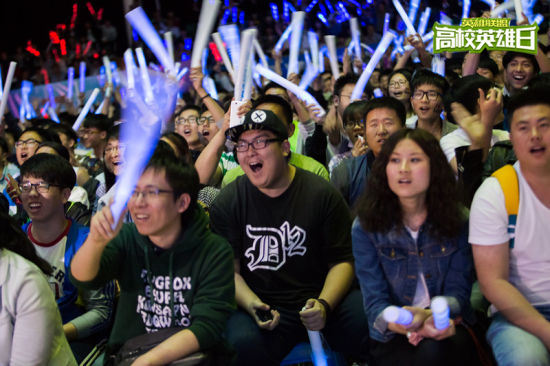 检验捕手指 检验捕手指