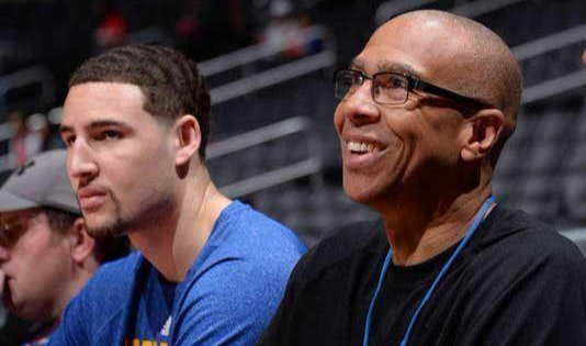 训练细节 训练细节