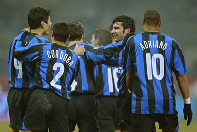 生成式AI 生成式AI