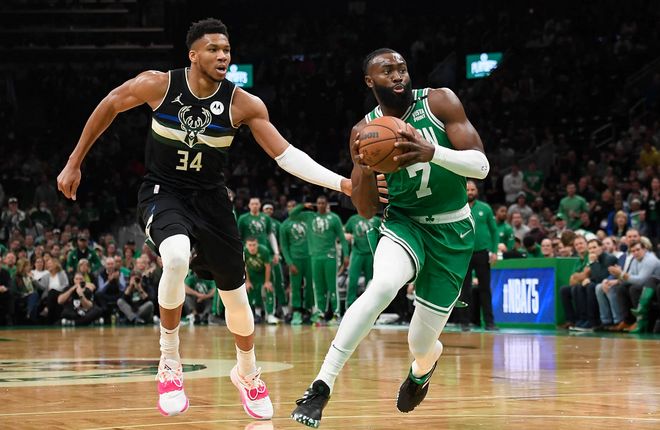 提供现成工 提供现成工