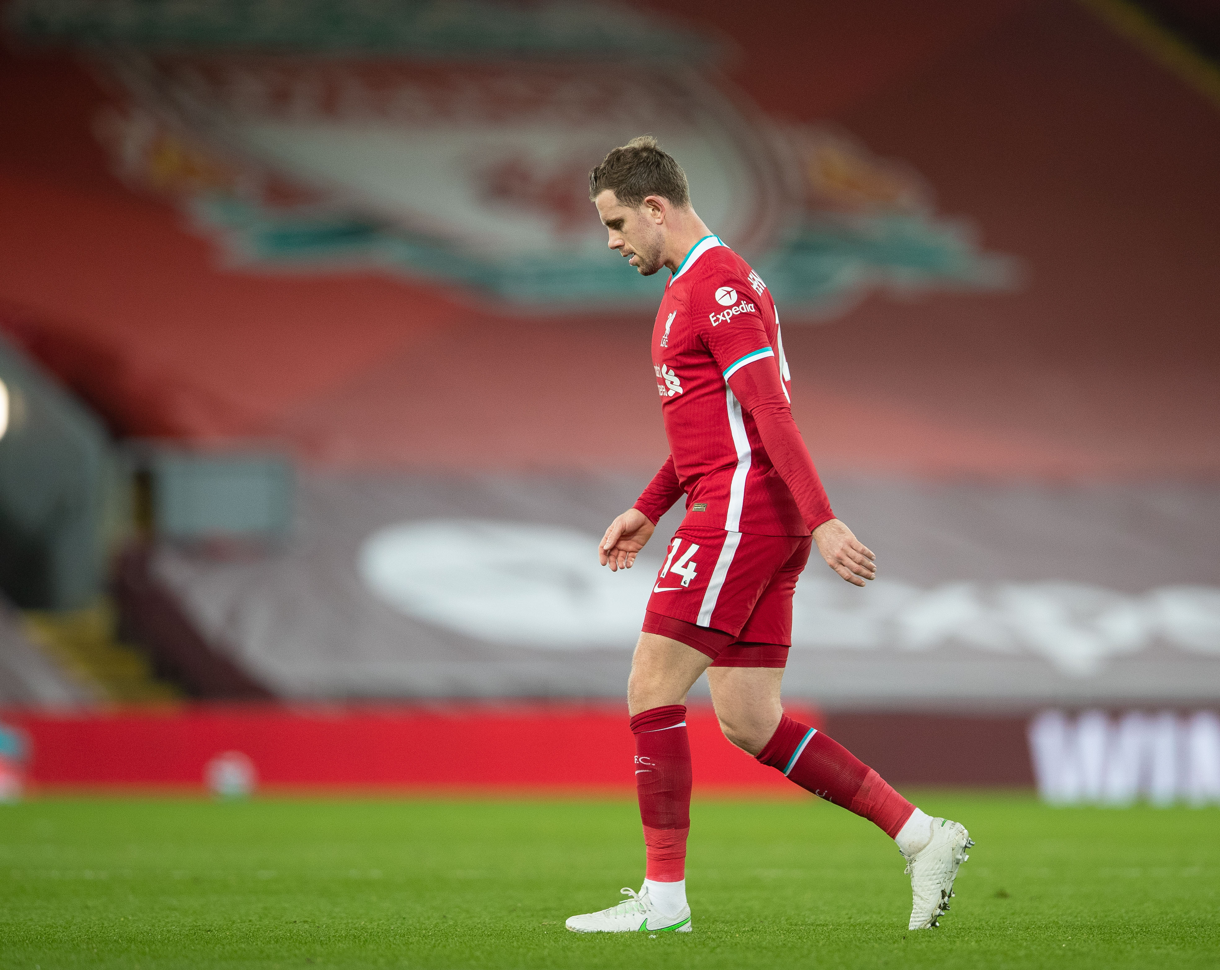 节奏与空间 节奏与空间