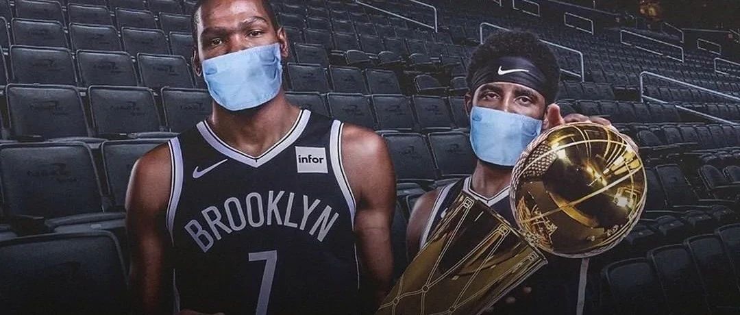 结论不是绝 结论不是绝