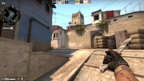 更重要的是 更重要的是