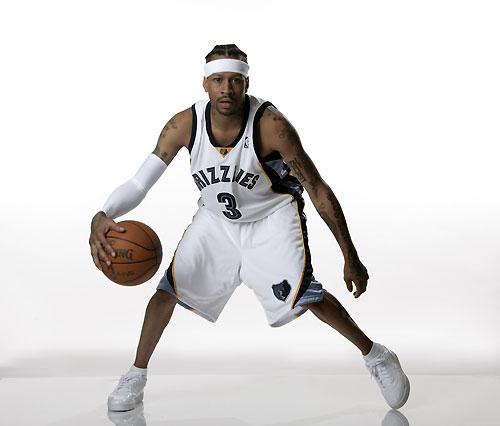 对于加拉塔 对于加拉塔