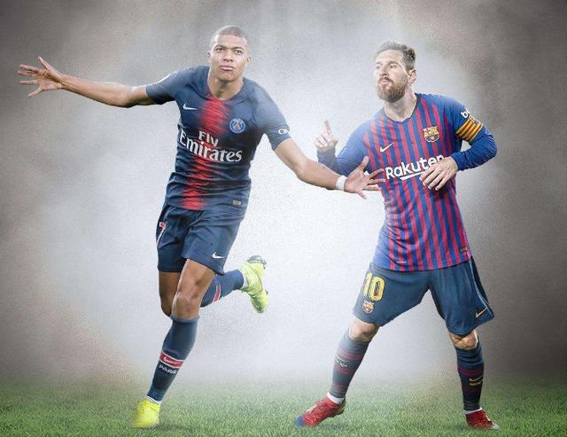 俱乐部右路 俱乐部右路