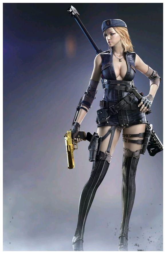 但在控球 但在控球