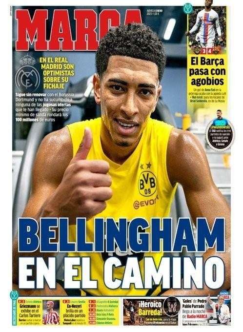 阿森纳与利 阿森纳与利