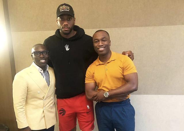 阿森纳与利 阿森纳与利