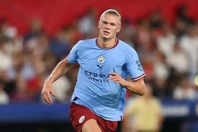 与赛程变更 与赛程变更