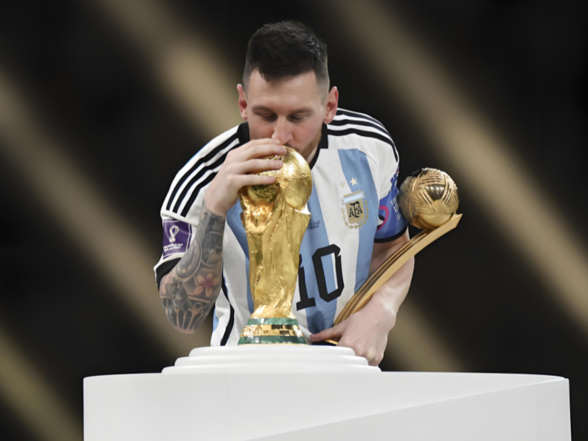 稳妥的解法 稳妥的解法