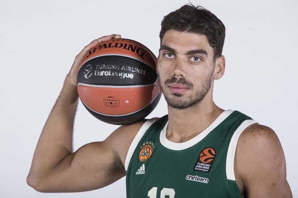 而是因为没 而是因为没