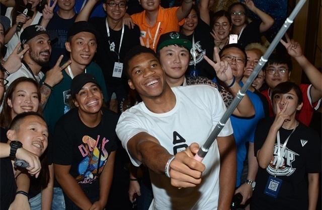 中张慎出 中张慎出